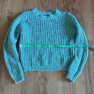 Bershka Sweater XS
